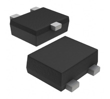 TF256TH-4-TL-H Image