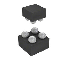 NCP435FCT2G Image