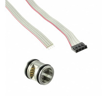 DP86-030D Image