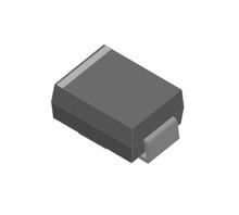 SS56BQ Image