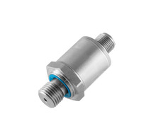 PTE7300-34DM-0B200SN Image