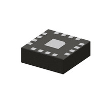 9FGV1005C210LTGI Image