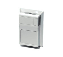 A/RH3-20K-R-NIST Image