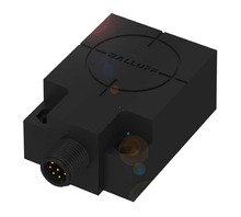 BIS00W2 Image