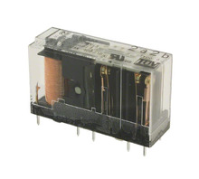 SFS5-DC48V Image