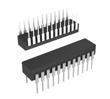 X9418WP24 Image
