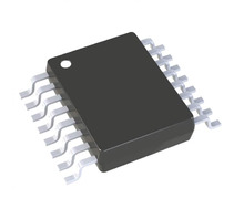 LTC2946MPMS#PBF Image