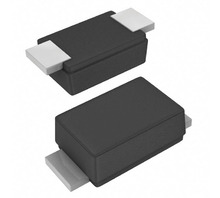 S1FLJ-M-18 Image