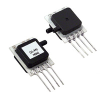 5 INCH-D1-MV-MINI Image