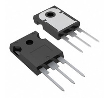 SCT10N120 Image