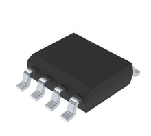 L6569D013TR Image