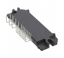 STK551U392A-E Image