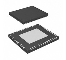 LTC3886EUKG Image