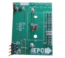 EPC9028 Image