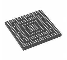 M2S025TS-FCSG325 Image