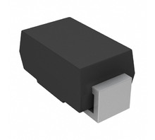 RS1DHE3_A/H Image