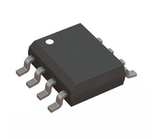 CPC5608N Image