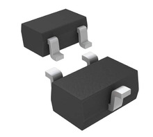 MAX6382XR44D5-T Image