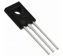 2N6036G Image