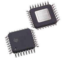 THS6132VFP Image