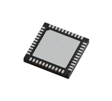 ISL59834IRZ Image