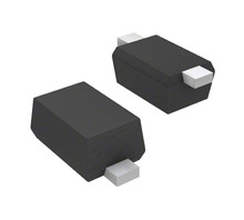 BAR 64-02V E6327 Image