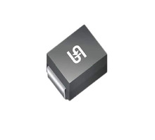 S12KC R7G Image