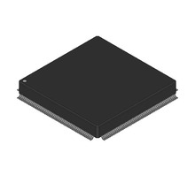 EPF8820ARC208-4 Image