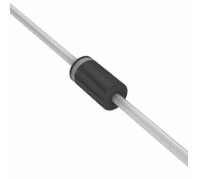 BA158GPHE3/73 Image