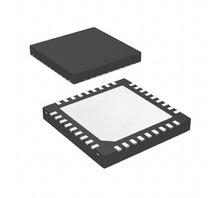 DS25MB100TSQE/NOPB Image