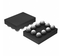 ADG787BCB-REEL Image