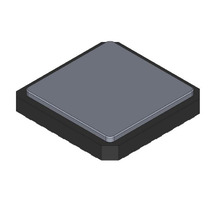 AT42QT2161-MMU Image