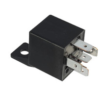 CB1-R-WM-12V Image