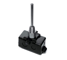A/0.1CP-I-4