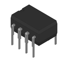 UCC2837N Image