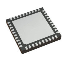 SI5332BD11512-GM2R Image