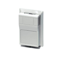 A/CP-RS-A10-C5 Image