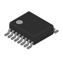 LA72910V-MPB-E Image