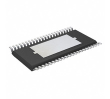 LV8734VZ-MPB-H Image