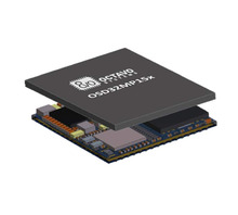 OSD32MP157F-512M-BAA Image