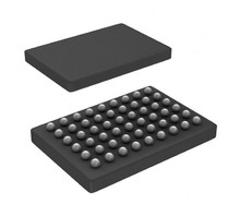 FSTD16211GX Image