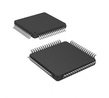 LC75857E-E Image