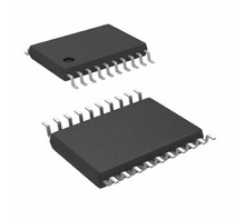 8R43002A-01PGGI8 Image