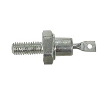 1N3010RA Image