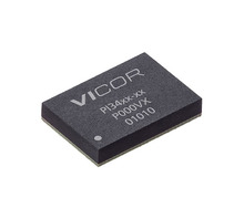 PI3422-00-LGIZ Image