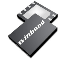 W29N02KVDIAF Image