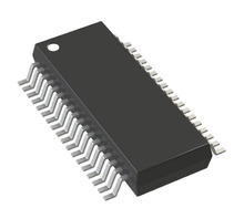 LTC4245CG#TRPBF Image