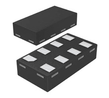 74AUP2G125GF,115 Image