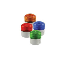 FSIG-SLM500A Image