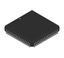 DP8420AV-20 Image